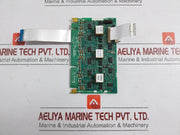Invensys-6-channel-Input-Control-Printed-Circuit-Board-94V-0-Ah029312U-209496-3