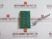Invensys-6-channel-Input-Control-Printed-Circuit-Board-94V-0-Ah029312U-209496-4