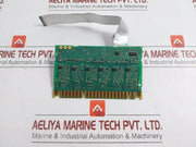 Invensys-6-channel-Input-Control-Printed-Circuit-Board-94V-0-Ah029312U-209496-5