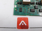 Invensys-6-channel-Input-Control-Printed-Circuit-Board-94V-0-Ah029312U-209496-6