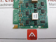Invensys-6-channel-Input-Control-Printed-Circuit-Board-94V-0-Ah029312U-209496-7