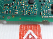 Invensys-6-channel-Input-Control-Printed-Circuit-Board-94V-0-Ah029312U-209496-8