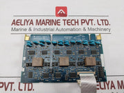 Invensys-E229342-6Ch-Input-Board-Pcb-AH029312U-210749-10
