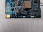 Invensys-E229342-6Ch-Input-Board-Pcb-AH029312U-210749-11