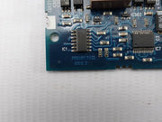 Invensys-E229342-6Ch-Input-Board-Pcb-AH029312U-210749-12