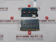 Invensys-E229342-6Ch-Input-Board-Pcb-AH029312U-210749-13