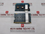 Invensys-E229342-6Ch-Input-Board-Pcb-AH029312U-210749-14