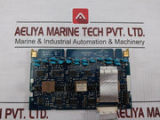 Invensys-E229342-6Ch-Input-Board-Pcb-AH029312U-210749-1