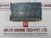 Invensys-E229342-6Ch-Input-Board-Pcb-AH029312U-210749-2