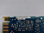 Invensys-E229342-6Ch-Input-Board-Pcb-AH029312U-210749-3