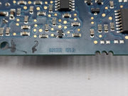 Invensys-E229342-6Ch-Input-Board-Pcb-AH029312U-210749-4