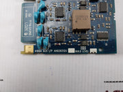 Invensys-E229342-6Ch-Input-Board-Pcb-AH029312U-210749-5