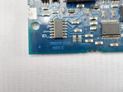 Invensys-E229342-6Ch-Input-Board-Pcb-AH029312U-210749-6