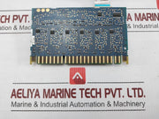 Invensys-E229342-6Ch-Input-Board-Pcb-AH029312U-210749-7