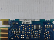 Invensys-E229342-6Ch-Input-Board-Pcb-AH029312U-210749-8