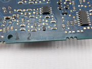 Invensys-E229342-6Ch-Input-Board-Pcb-AH029312U-210749-9