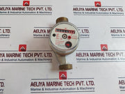 Invensys 2003 Water Flow Meter Qn 1,5 H Klasse B Klasse A