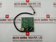 Invensys Ac028451