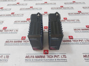 Invensys Foxboro Fbm201D I/A Series Channel Isolated 8 Input 0-10Vdc 8W Max