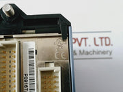 Invensys Foxboro Fbm242 Channel Isolated 16 Output Switch P0916Ta