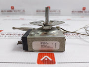Invensys K-947-24