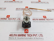 Invensys Ka-604-24