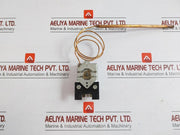 Invensys Ka-604-24