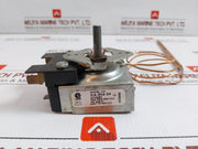 Invensys Ka-604-24