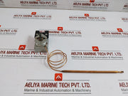 Invensys Ka-604-24