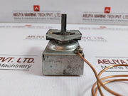 Invensys Ka-604-24
