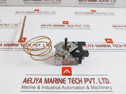 Invensys Ka-604-24