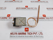 Invensys Ka-604-24