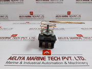 Invensys Ka-604-24