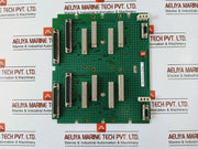 Invensys Lsc-3A Printed Circuit Board P0926Jd-0B 0905B