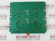 Invensys Lsc-3A Printed Circuit Board P0926Jd-0B 0905B