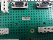 Invensys P0973Cq-0C Printed Circuit Board Lsc-3A