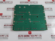 Invensys P0973Cq-0C Printed Circuit Board Lsc-3A