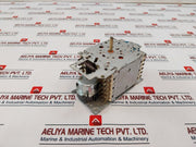 Invensys Ebr 9880 01 A 02 6/40-03 Timer 220/240V (Not Working)