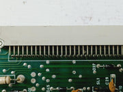 Inventa 703Rb3A1 Printed Circuit Board