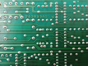 Inventa 703Rb3A1 Printed Circuit Board