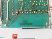 Inventron K61 Controller Card 20Ma