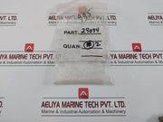 Inverted Angle Oil-Rite Sight Feed Valve 29094