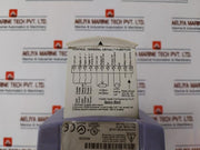 Invertek Drives Ode-2-24400-3K042 Optidrive E2 Ac Variable Speed Drive