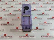 Invertek Drives Optidrive Odp-24400-i Variable Frequency Drive 380-480V 50/60Hz