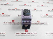 Invertek Ode-2-12075-1K012 Ac Variable Speed Drive 200-240V