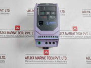 Invertek Ode-2-12075-1K012 Ac Variable Speed Drive 200-240V
