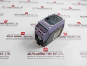 Invertek Ode-2-12075-1K012 Ac Variable Speed Drive 200-240V