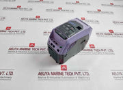 Invertek Ode-2-12075-1K012 Ac Variable Speed Drive 200-240V
