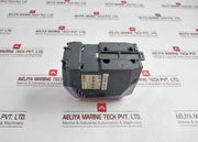 Invertek Ode-2-12075-1K012 Ac Variable Speed Drive 200-240V