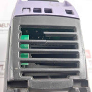 Invertek Ode-2-12075-1K012 Ac Variable Speed Drive 200-240V